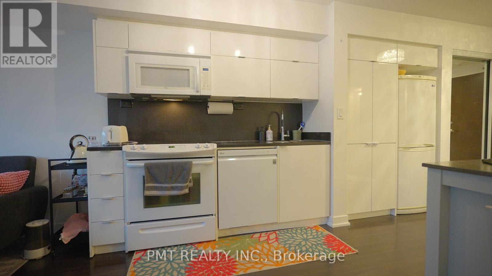 948 - 151 Dan Leckie Way, Toronto, Ontario  M5V 4B2 - Photo 7 - C12616772