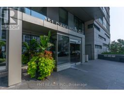 948 - 151 DAN LECKIE WAY, Toronto, Ontario