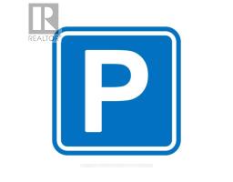 1815 YONGE STREET, Toronto, Ontario