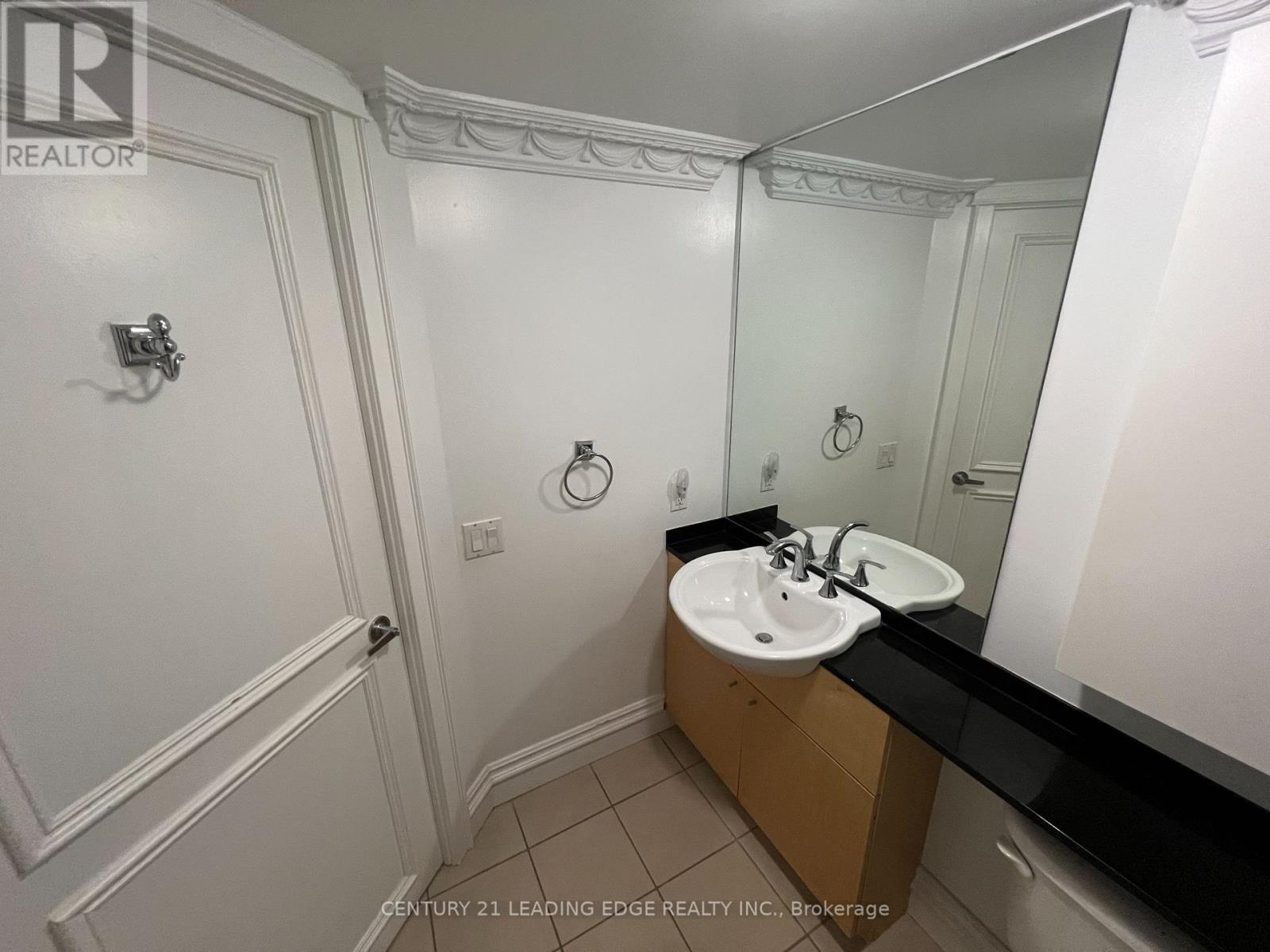 2907 - 361 Front Street W, Toronto, Ontario  M5V 3R5 - Photo 12 - C12616810