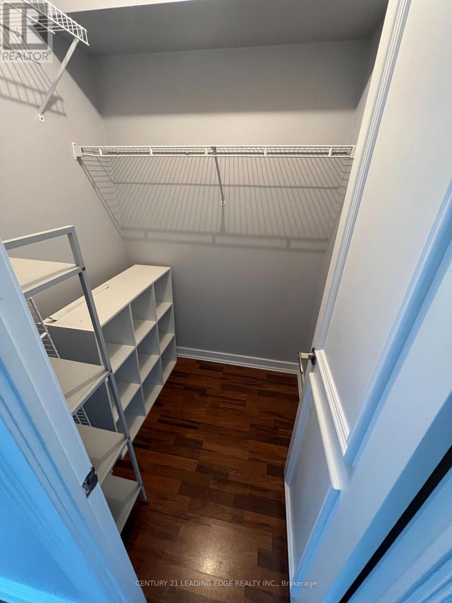 2907 - 361 Front Street W, Toronto, Ontario  M5V 3R5 - Photo 17 - C12616810