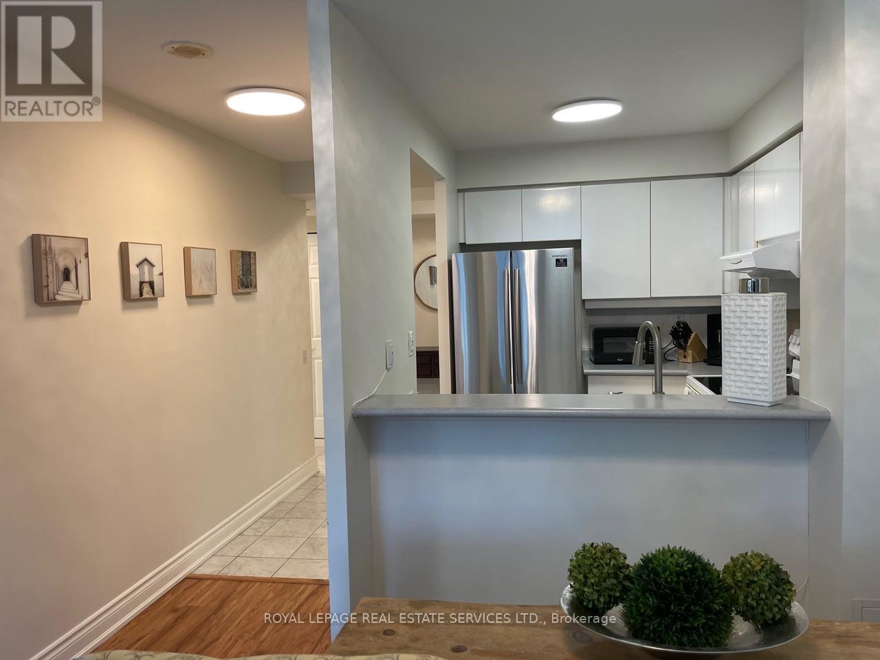 209 - 942 Yonge Street, Toronto, Ontario  M4W 3S8 - Photo 12 - C12616834