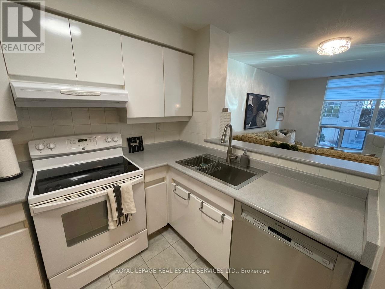 209 - 942 Yonge Street, Toronto, Ontario  M4W 3S8 - Photo 13 - C12616834