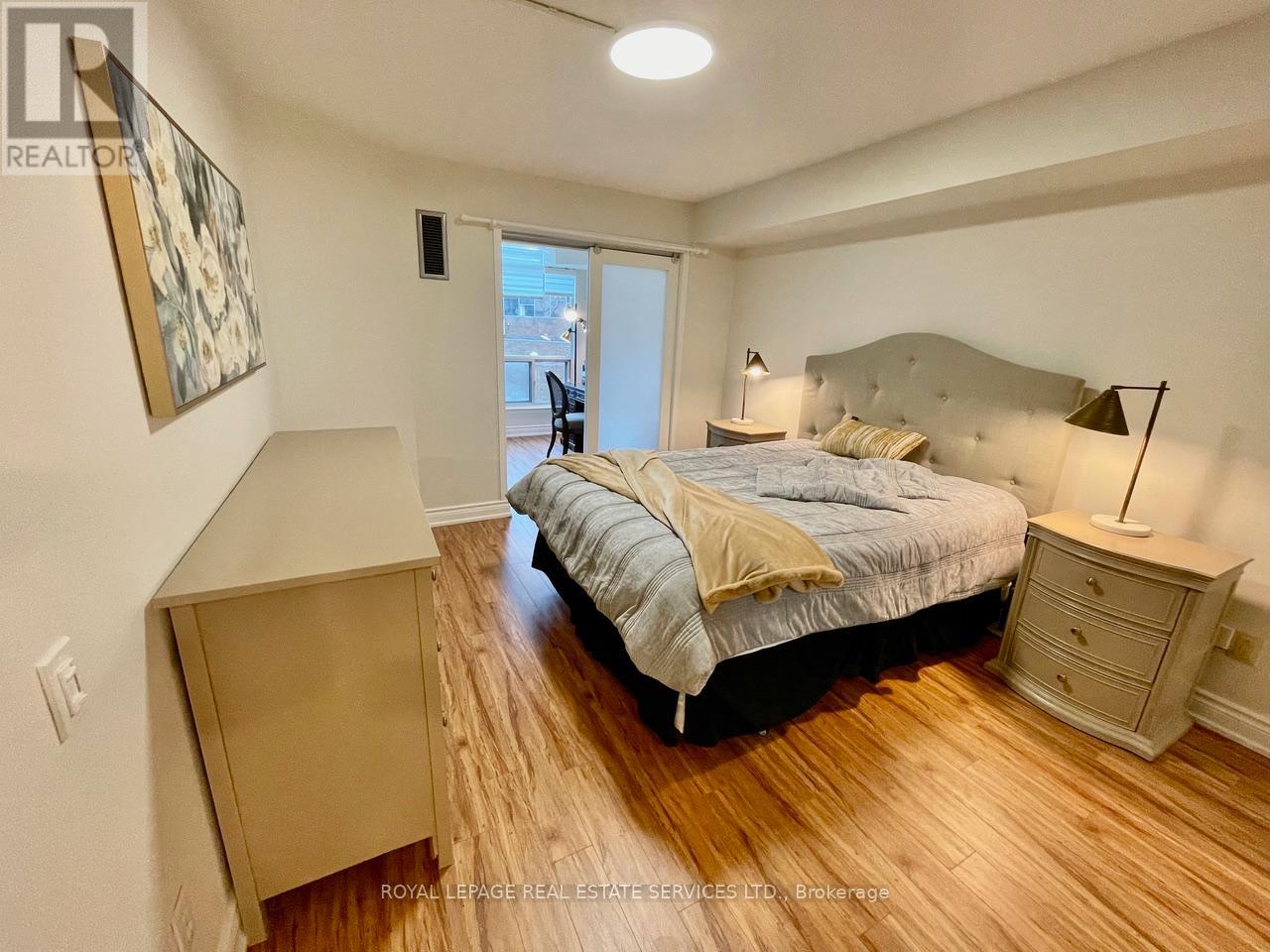 209 - 942 Yonge Street, Toronto, Ontario  M4W 3S8 - Photo 15 - C12616834