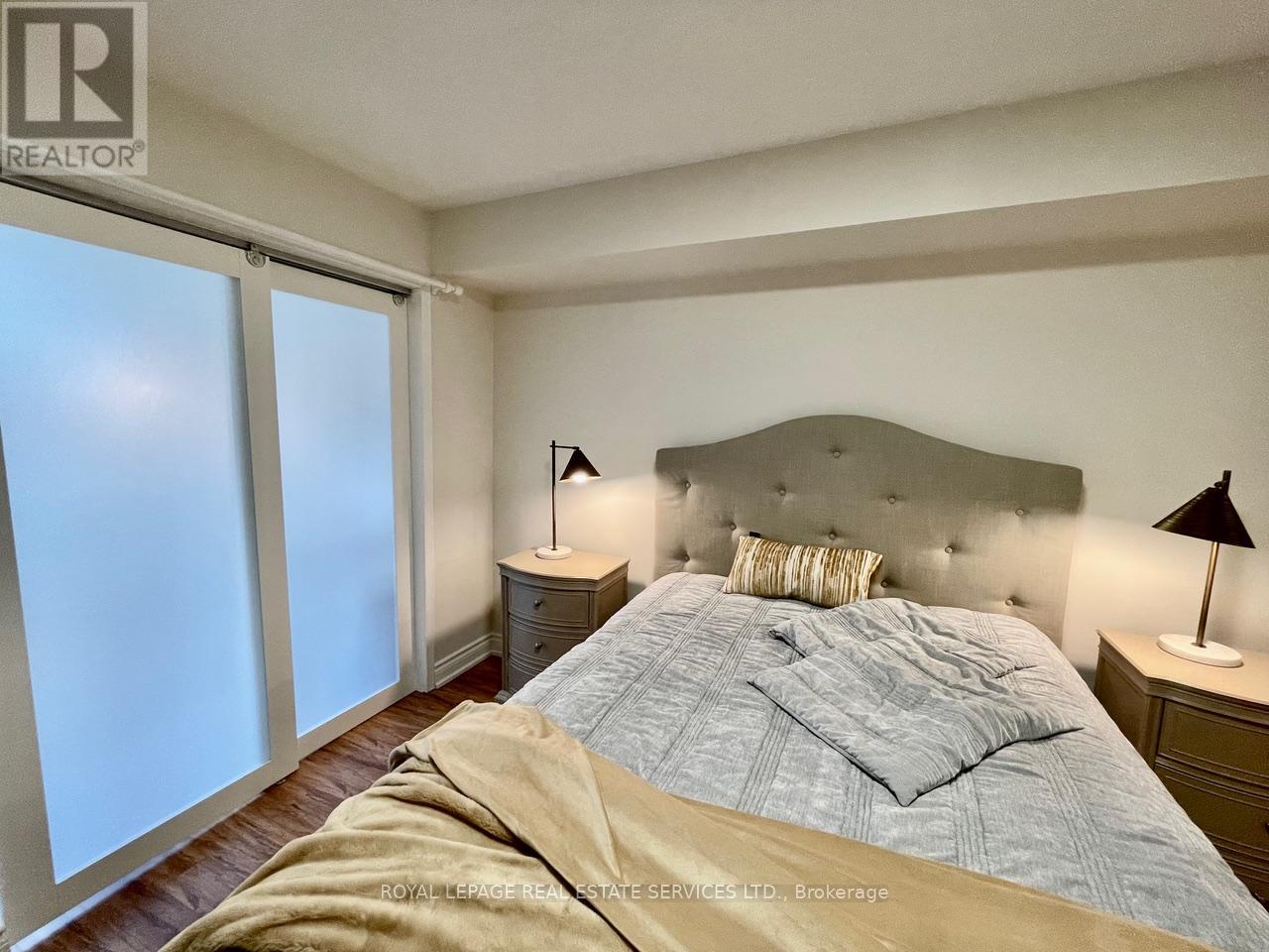 209 - 942 Yonge Street, Toronto, Ontario  M4W 3S8 - Photo 18 - C12616834