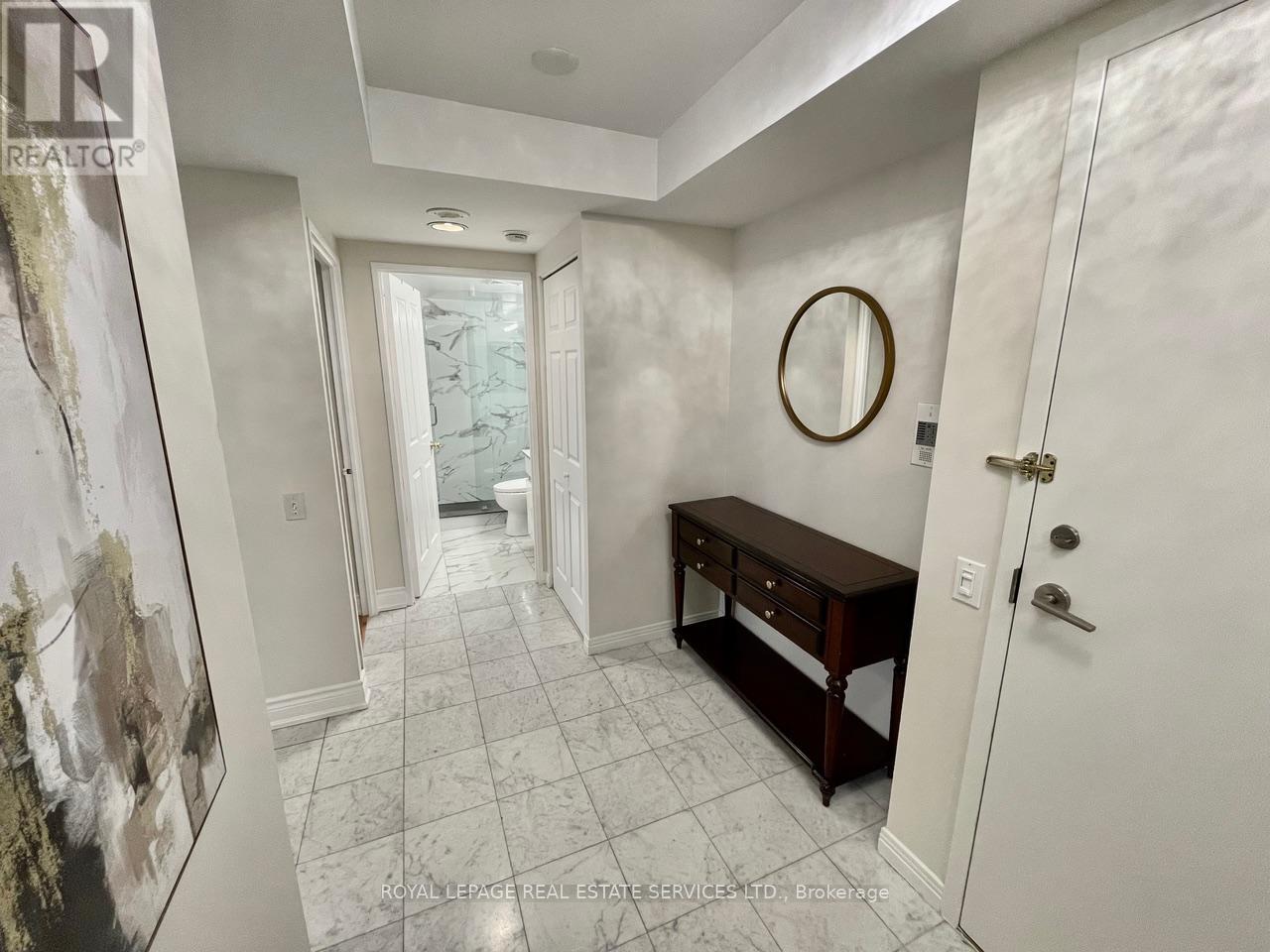 209 - 942 Yonge Street, Toronto, Ontario  M4W 3S8 - Photo 7 - C12616834