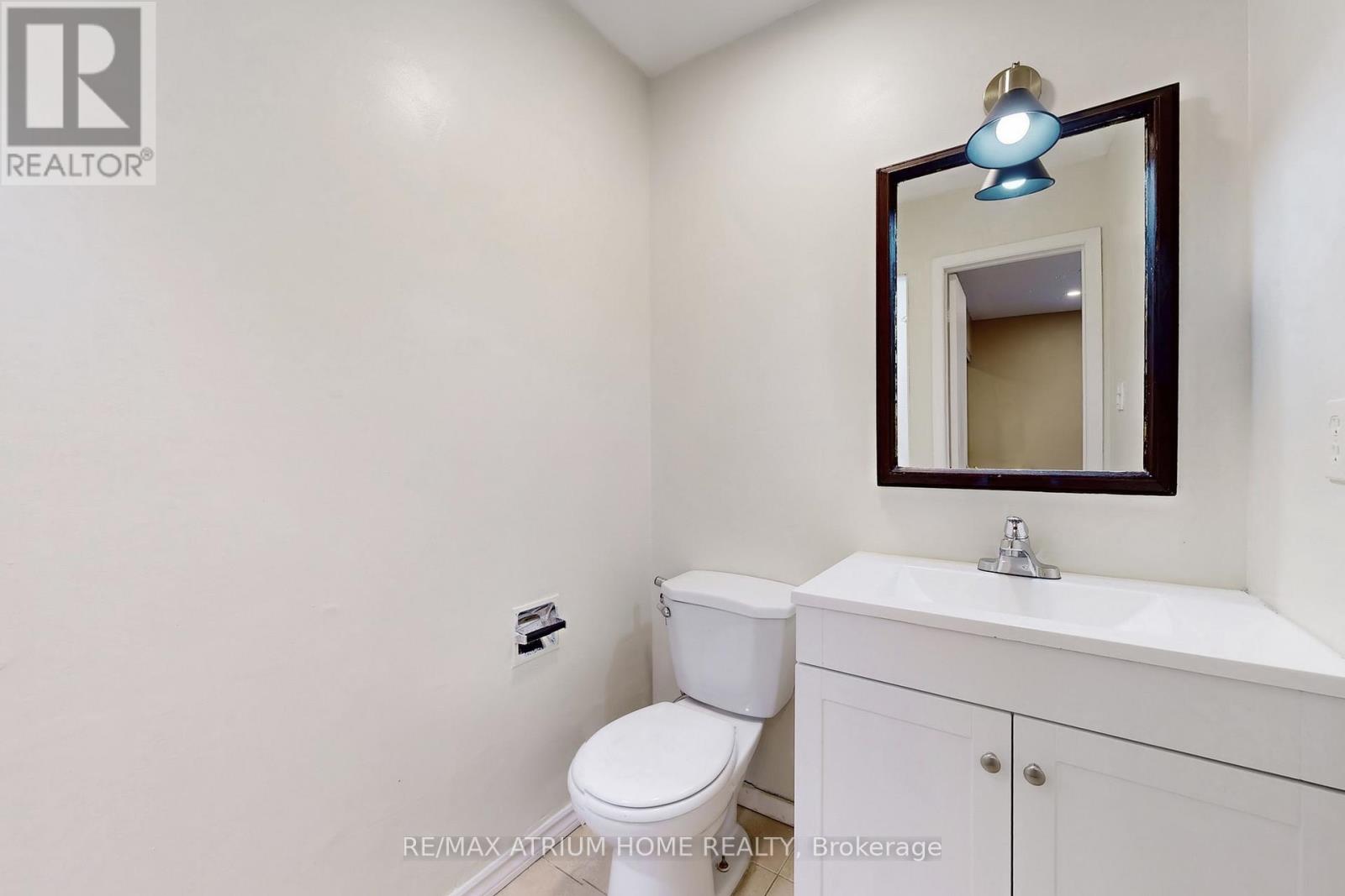 3 Plumbrook Crescent, Toronto, Ontario  M1S 3Z9 - Photo 21 - E12616728