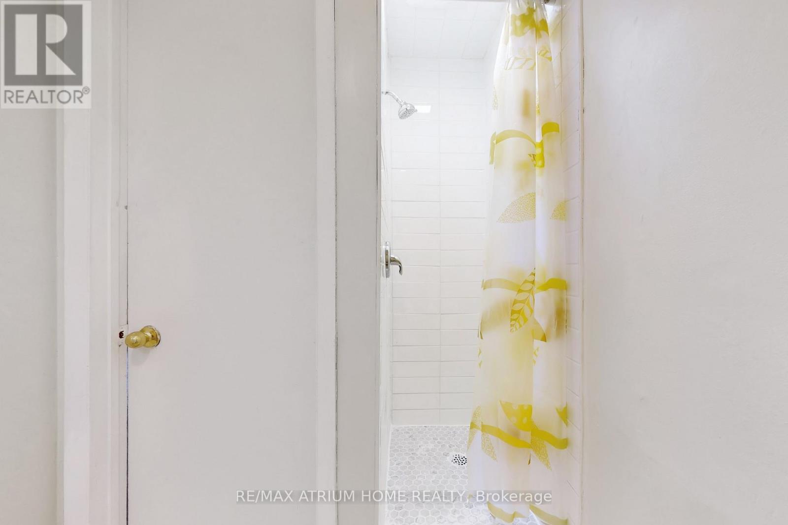 3 Plumbrook Crescent, Toronto, Ontario  M1S 3Z9 - Photo 22 - E12616728