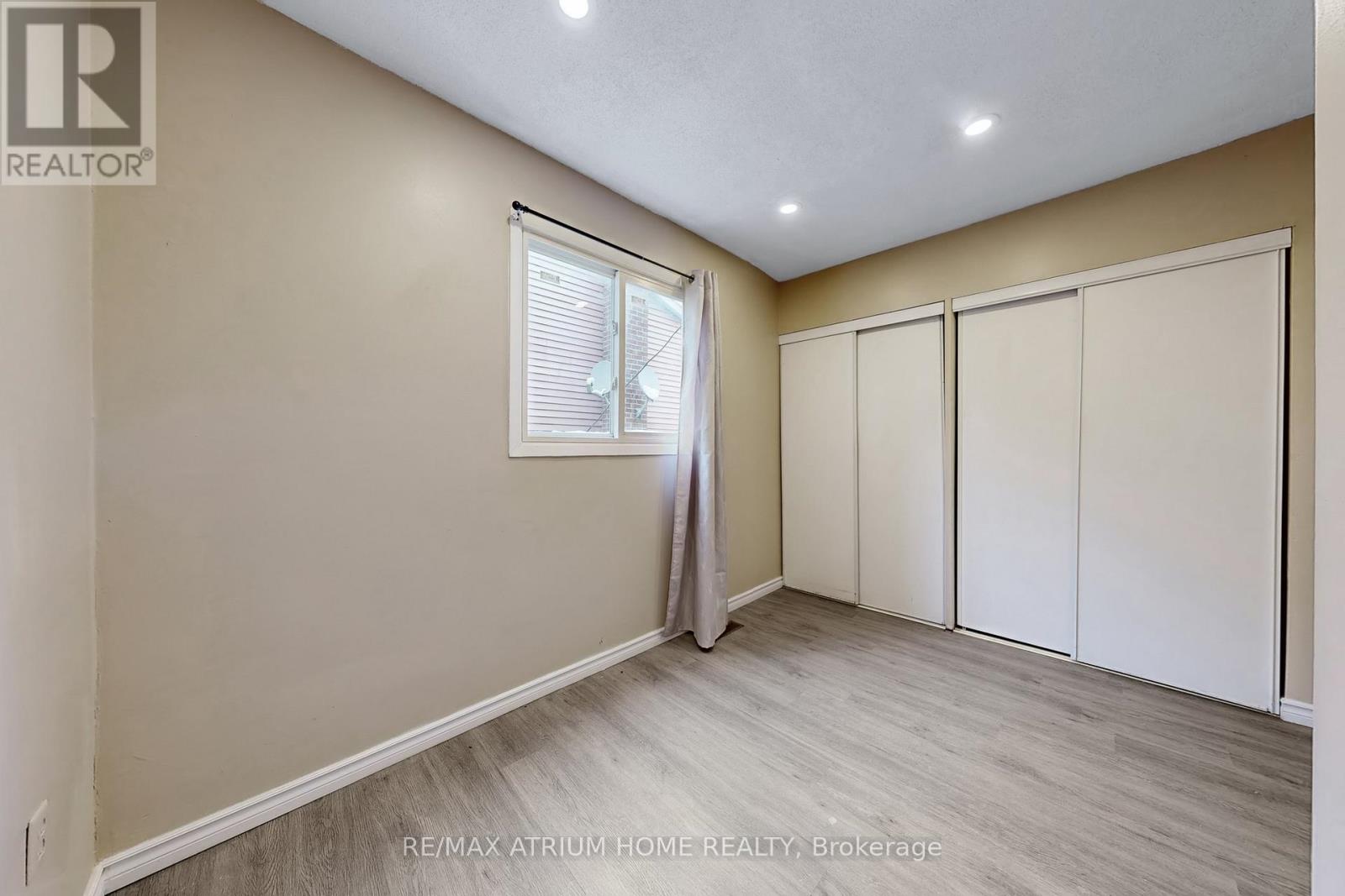3 Plumbrook Crescent, Toronto, Ontario  M1S 3Z9 - Photo 23 - E12616728