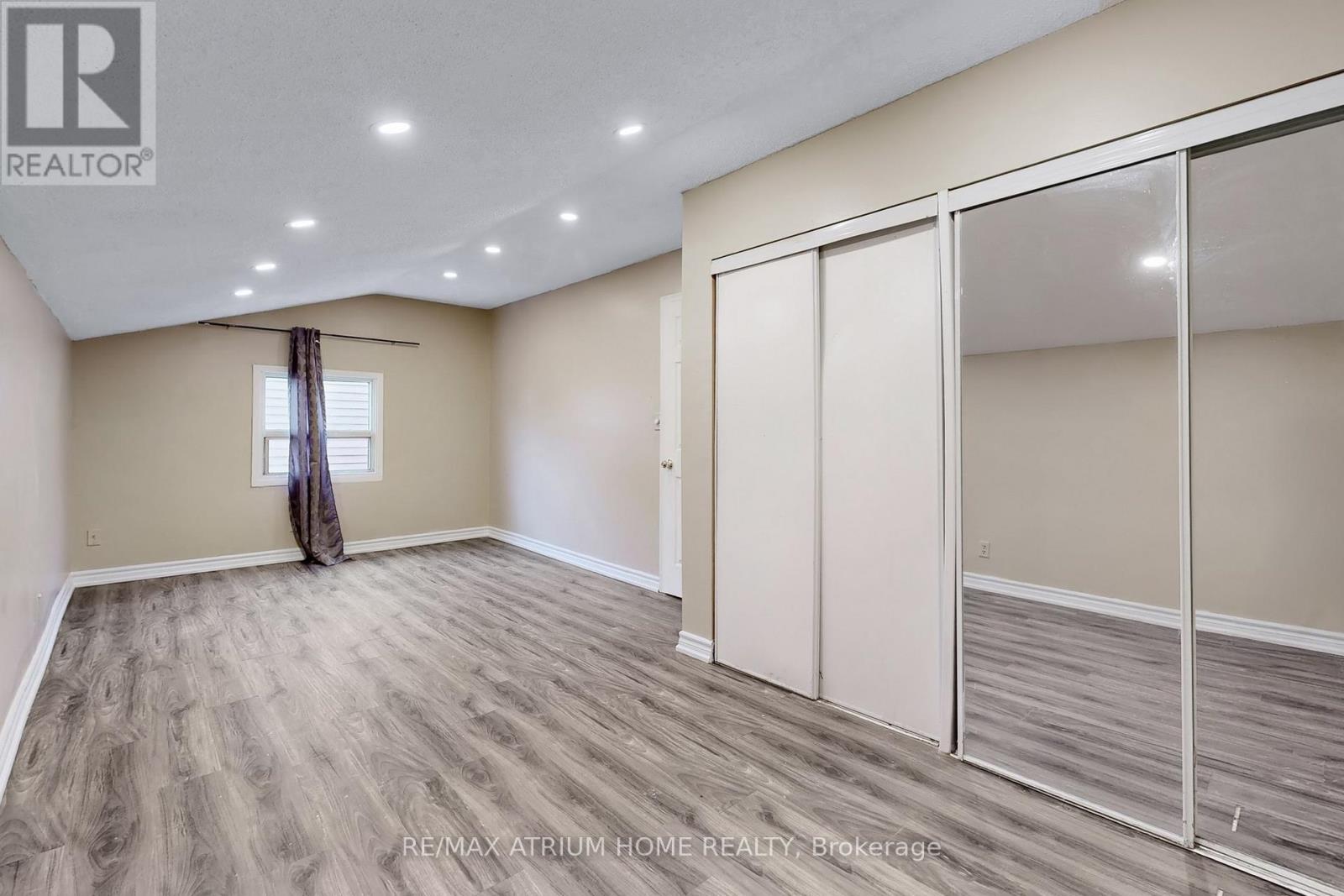 3 Plumbrook Crescent, Toronto, Ontario  M1S 3Z9 - Photo 26 - E12616728