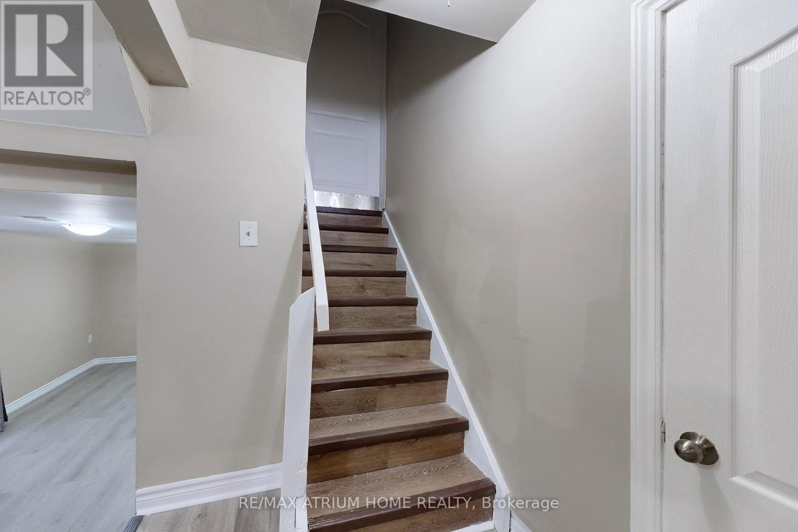 3 Plumbrook Crescent, Toronto, Ontario  M1S 3Z9 - Photo 35 - E12616728