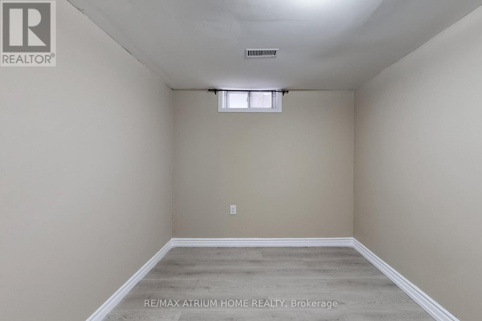 3 Plumbrook Crescent, Toronto, Ontario  M1S 3Z9 - Photo 44 - E12616728