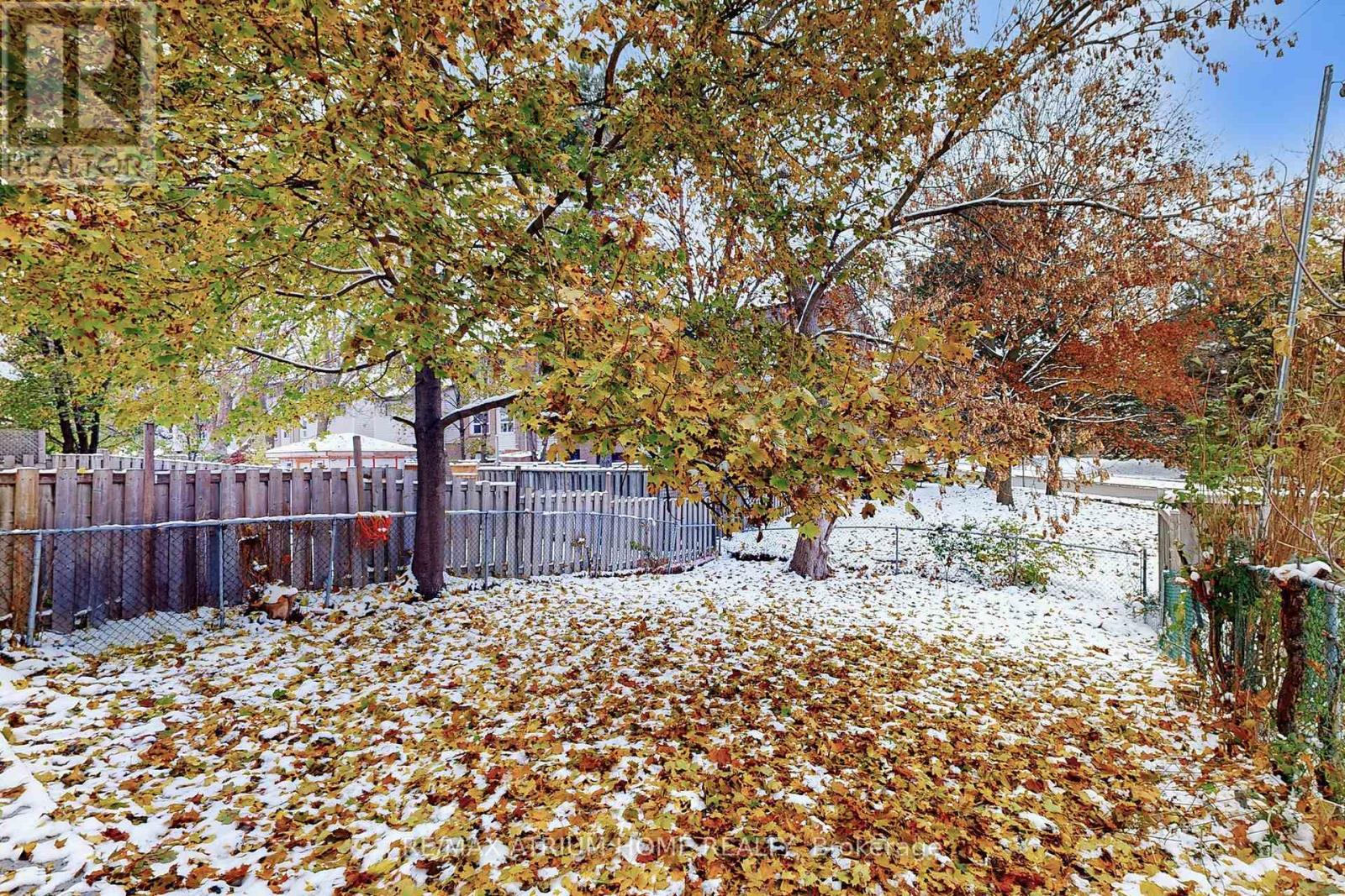 3 Plumbrook Crescent, Toronto, Ontario  M1S 3Z9 - Photo 50 - E12616728