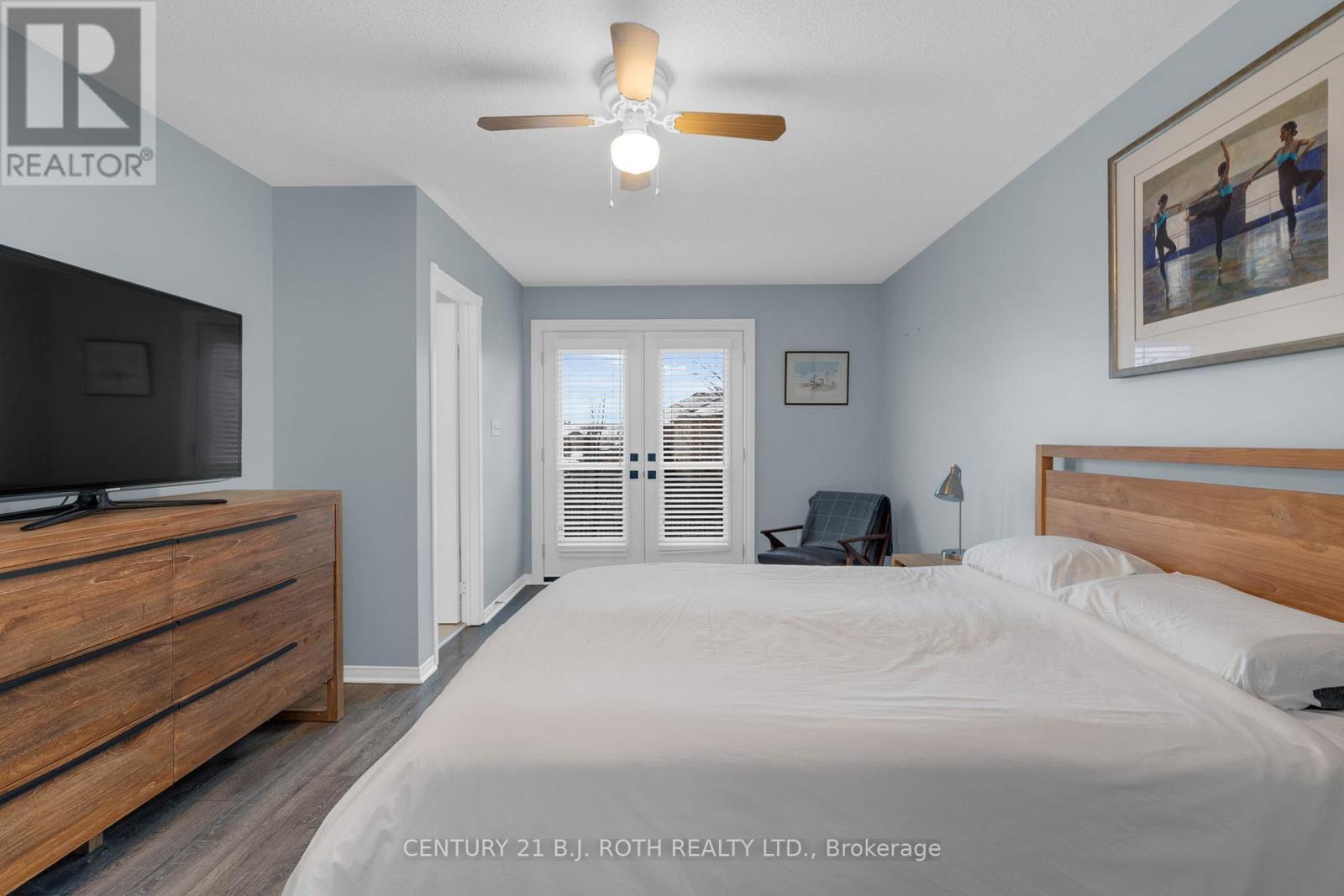 1987 Treetop Way, Pickering, Ontario  L1V 7C8 - Photo 12 - E12616774