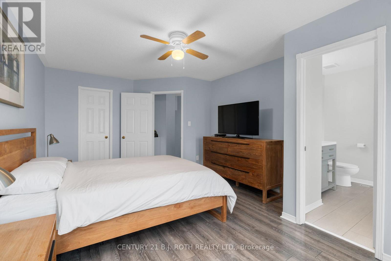 1987 Treetop Way, Pickering, Ontario  L1V 7C8 - Photo 13 - E12616774