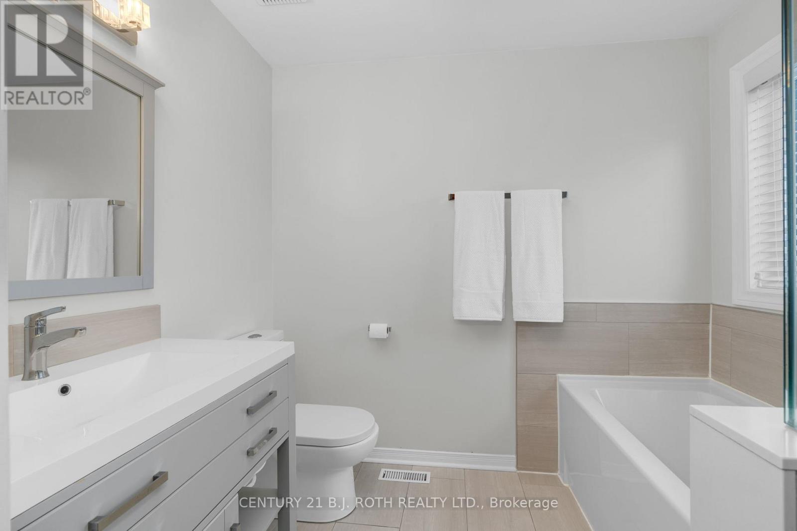 1987 Treetop Way, Pickering, Ontario  L1V 7C8 - Photo 15 - E12616774