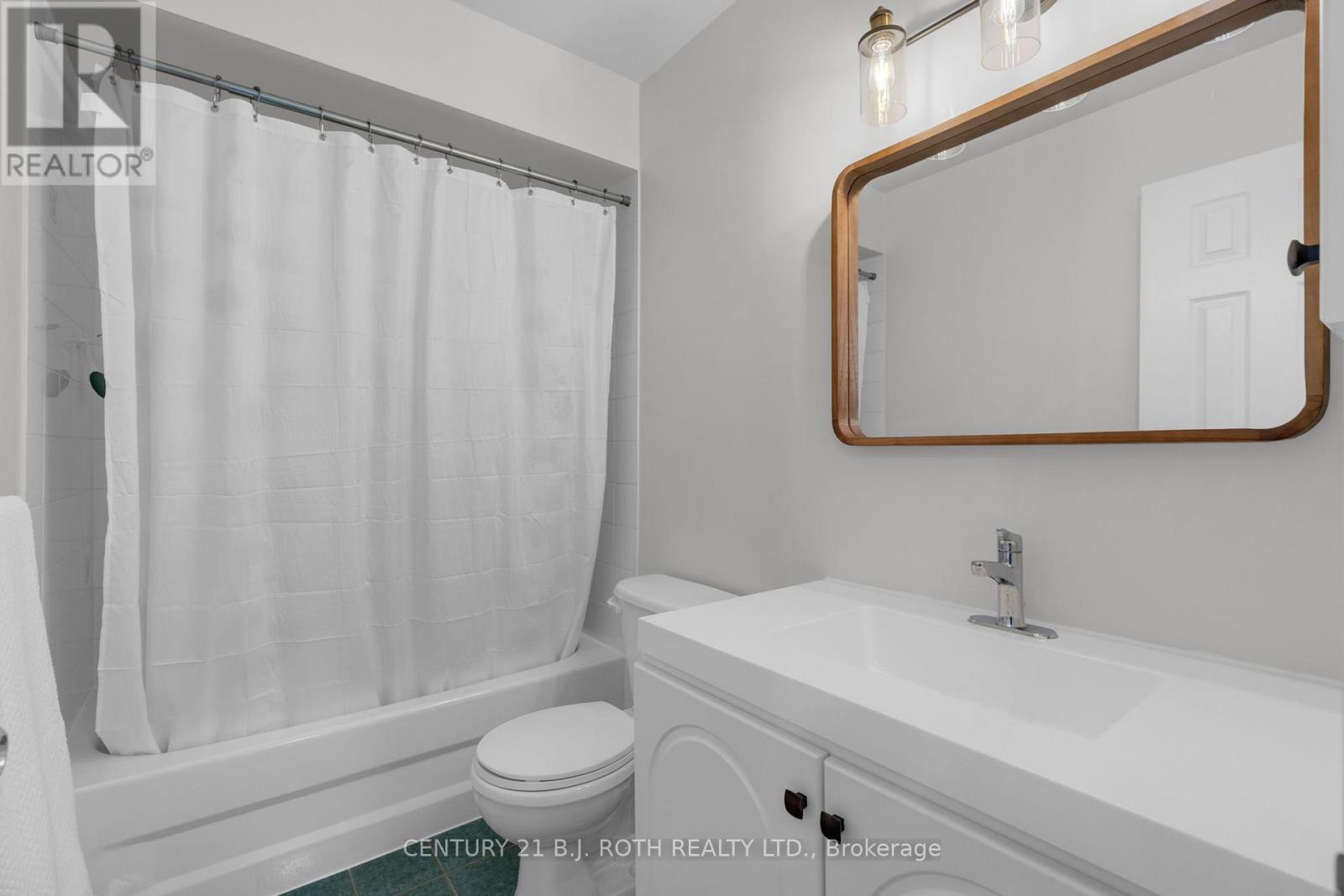 1987 Treetop Way, Pickering, Ontario  L1V 7C8 - Photo 17 - E12616774