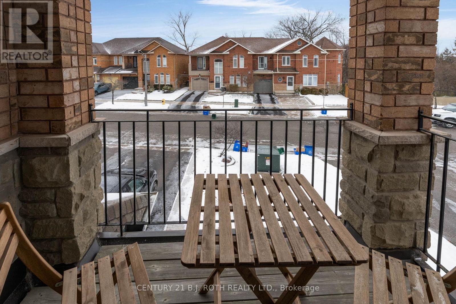 1987 Treetop Way, Pickering, Ontario  L1V 7C8 - Photo 20 - E12616774