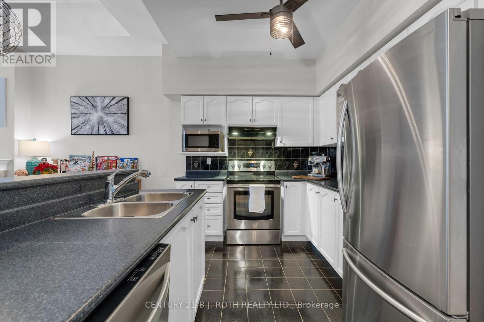 1987 Treetop Way, Pickering, Ontario  L1V 7C8 - Photo 7 - E12616774