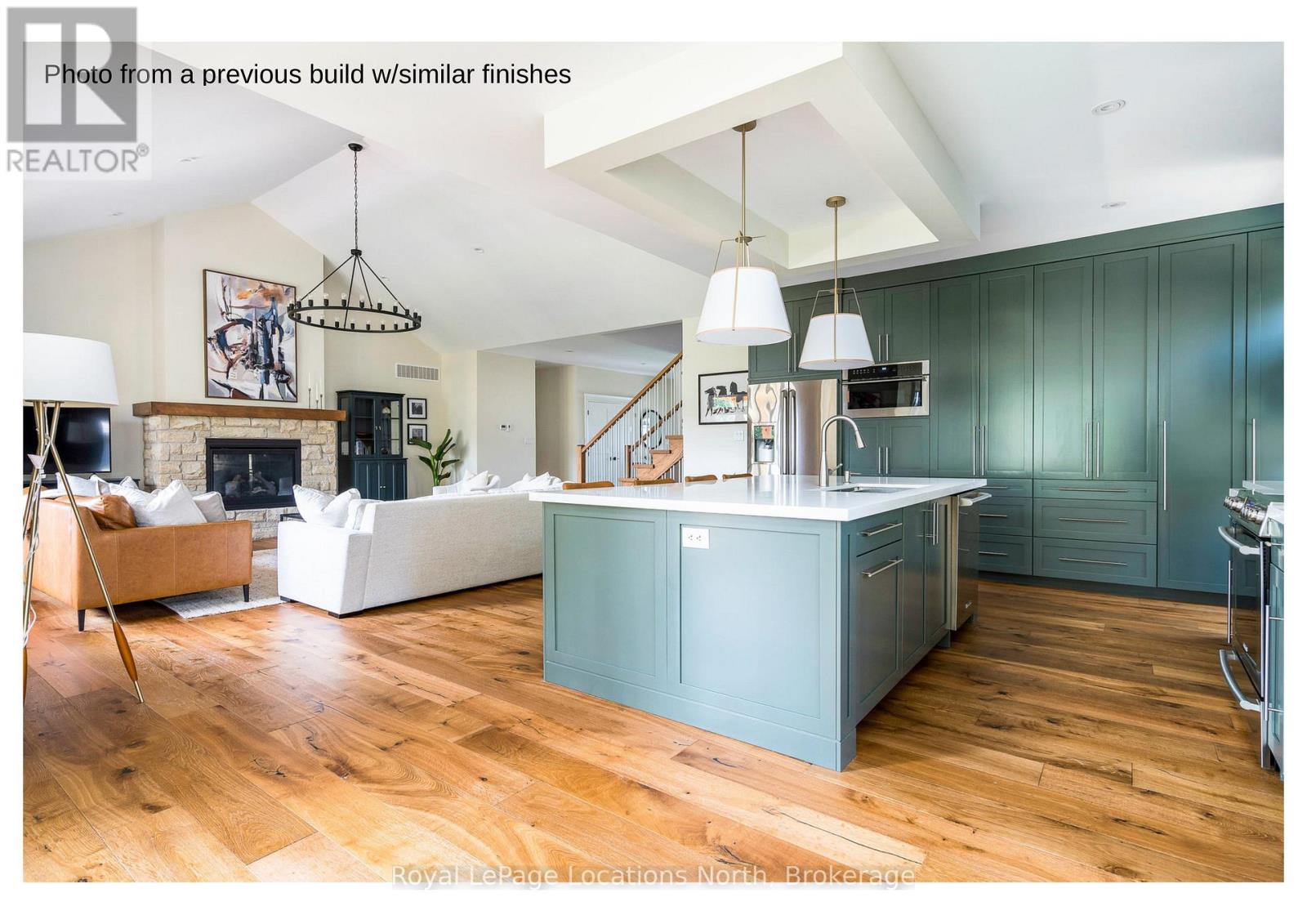 45 Mary Street, Collingwood, Ontario L9Y 0G8 - Photo 18 - S12039966