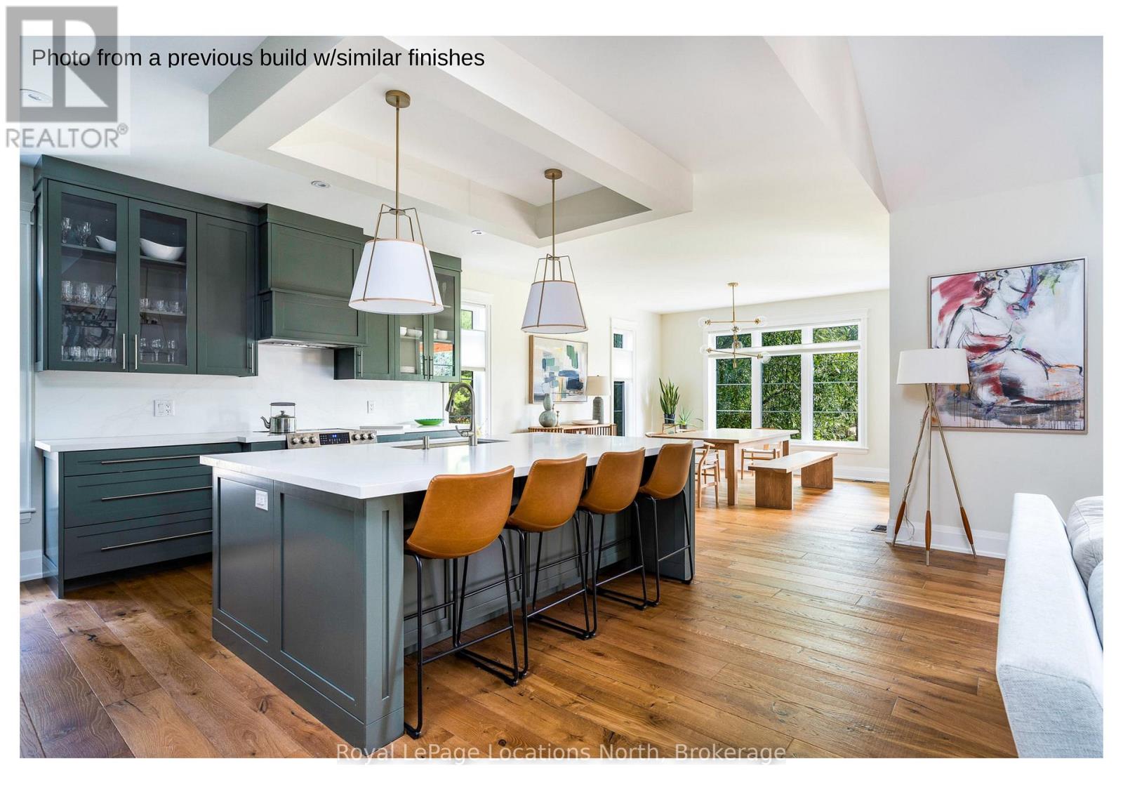 45 Mary Street, Collingwood, Ontario L9Y 0G8 - Photo 13 - S12039966