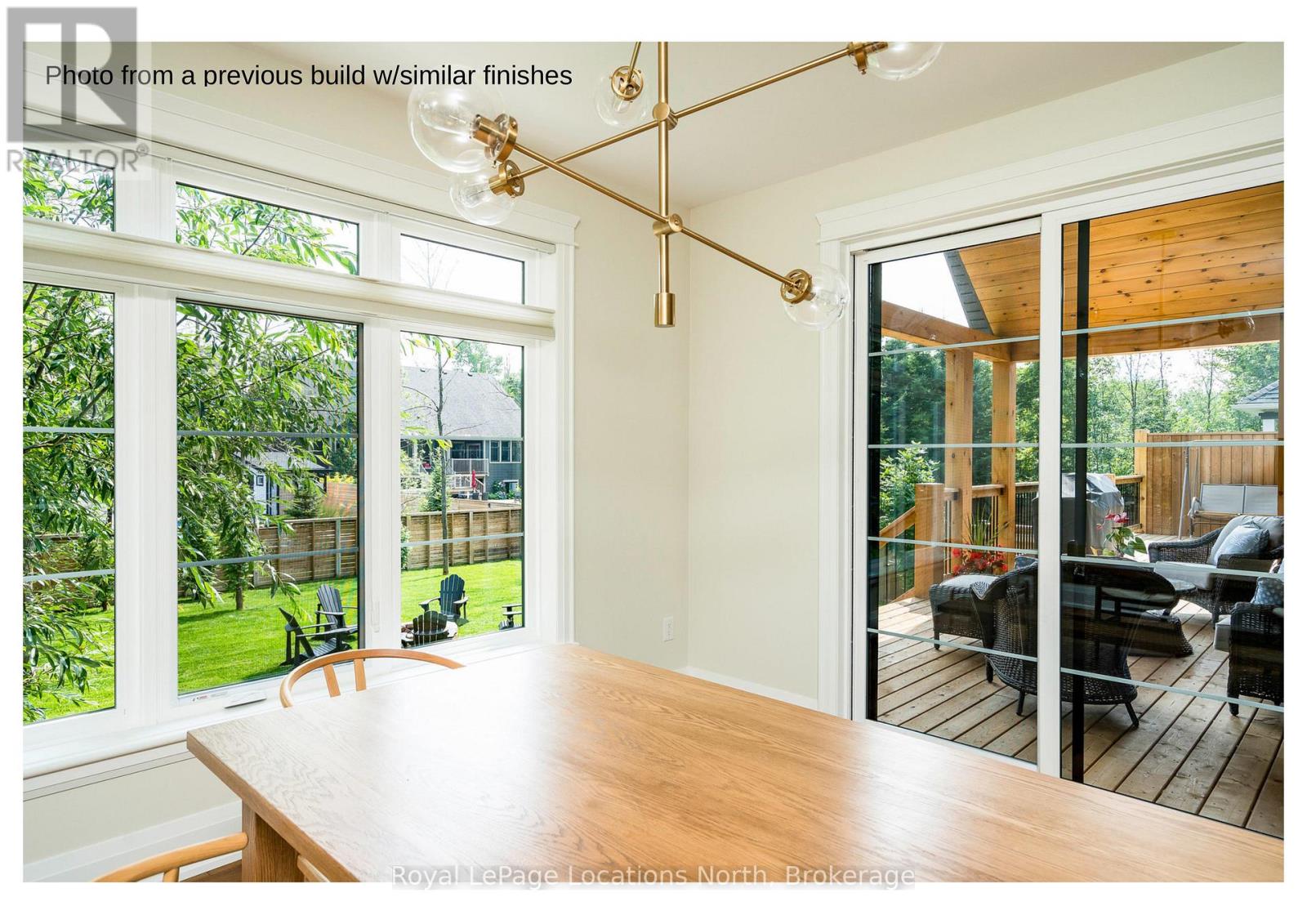 45 Mary Street, Collingwood, Ontario L9Y 0G8 - Photo 17 - S12039966