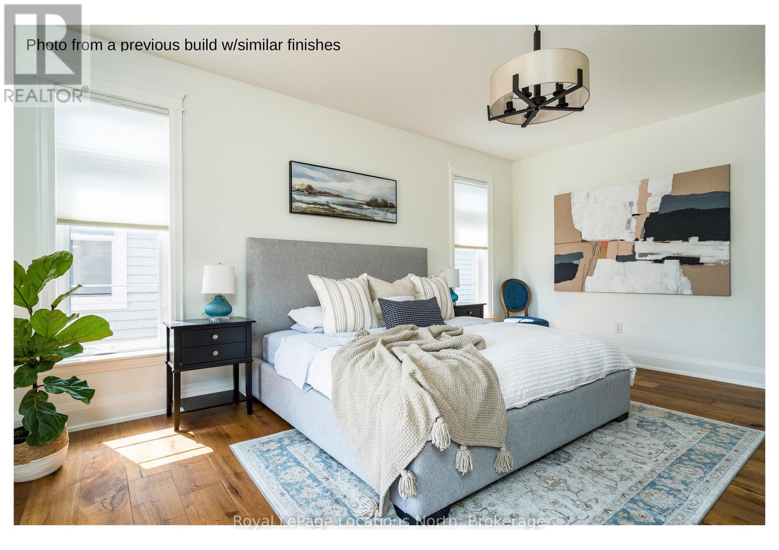 45 Mary Street, Collingwood, Ontario L9Y 0G8 - Photo 21 - S12039966