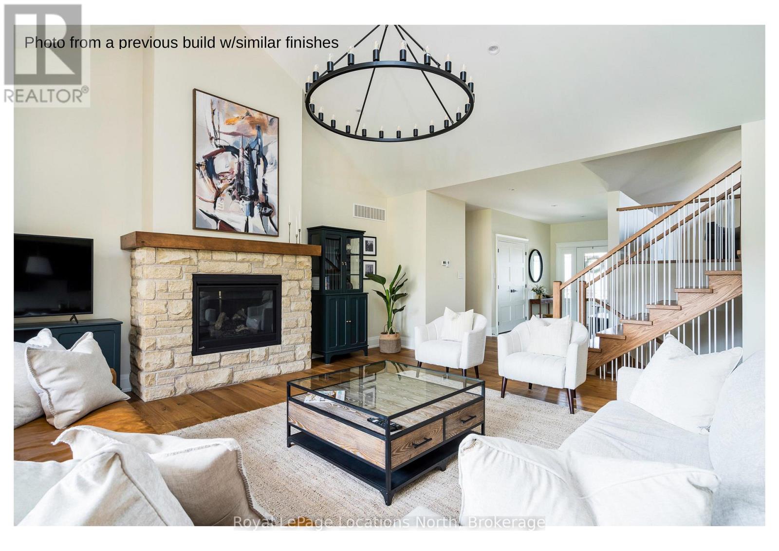 45 Mary Street, Collingwood, Ontario L9Y 0G8 - Photo 10 - S12039966