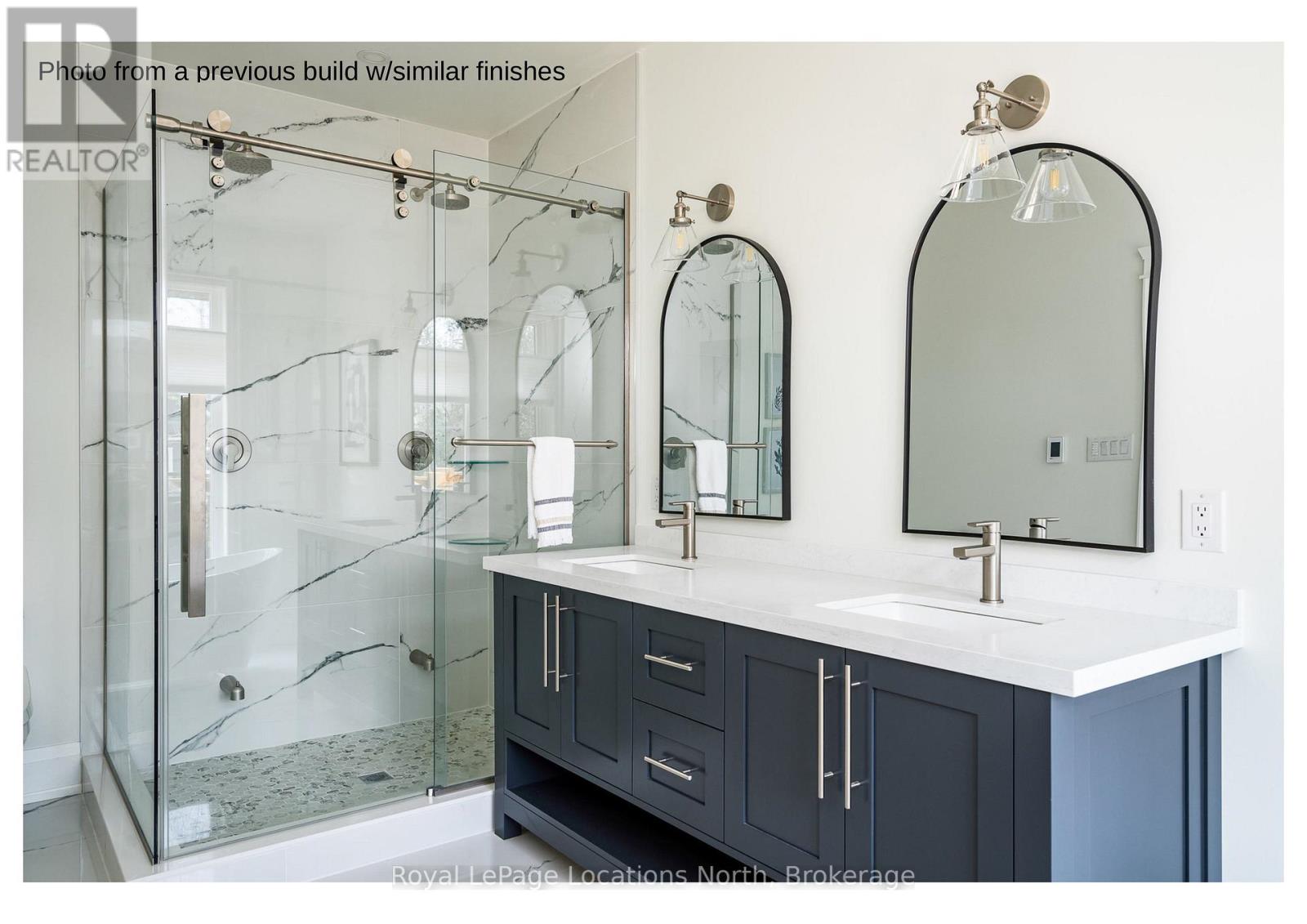 45 Mary Street, Collingwood, Ontario L9Y 0G8 - Photo 23 - S12039966