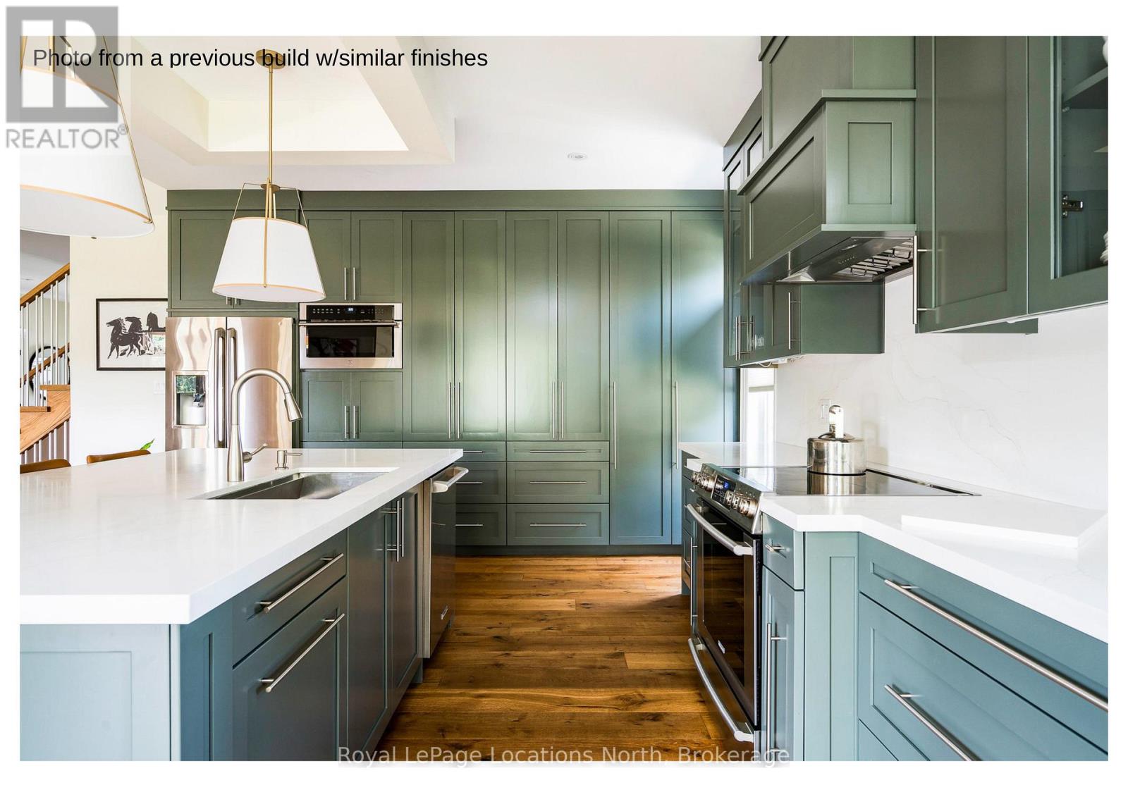 45 Mary Street, Collingwood, Ontario L9Y 0G8 - Photo 15 - S12039966