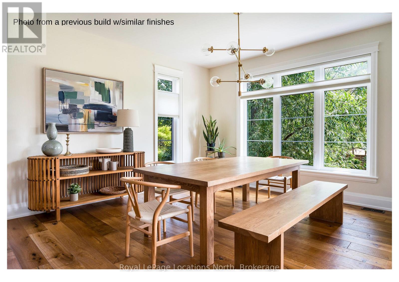 45 Mary Street, Collingwood, Ontario L9Y 0G8 - Photo 16 - S12039966