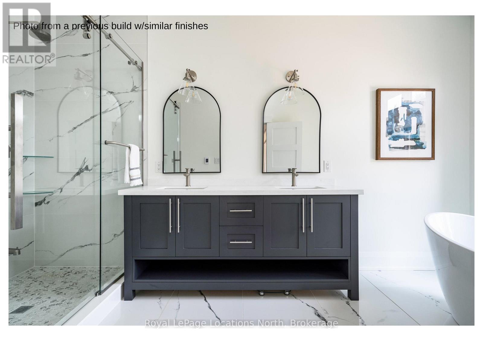 45 Mary Street, Collingwood, Ontario L9Y 0G8 - Photo 22 - S12039966