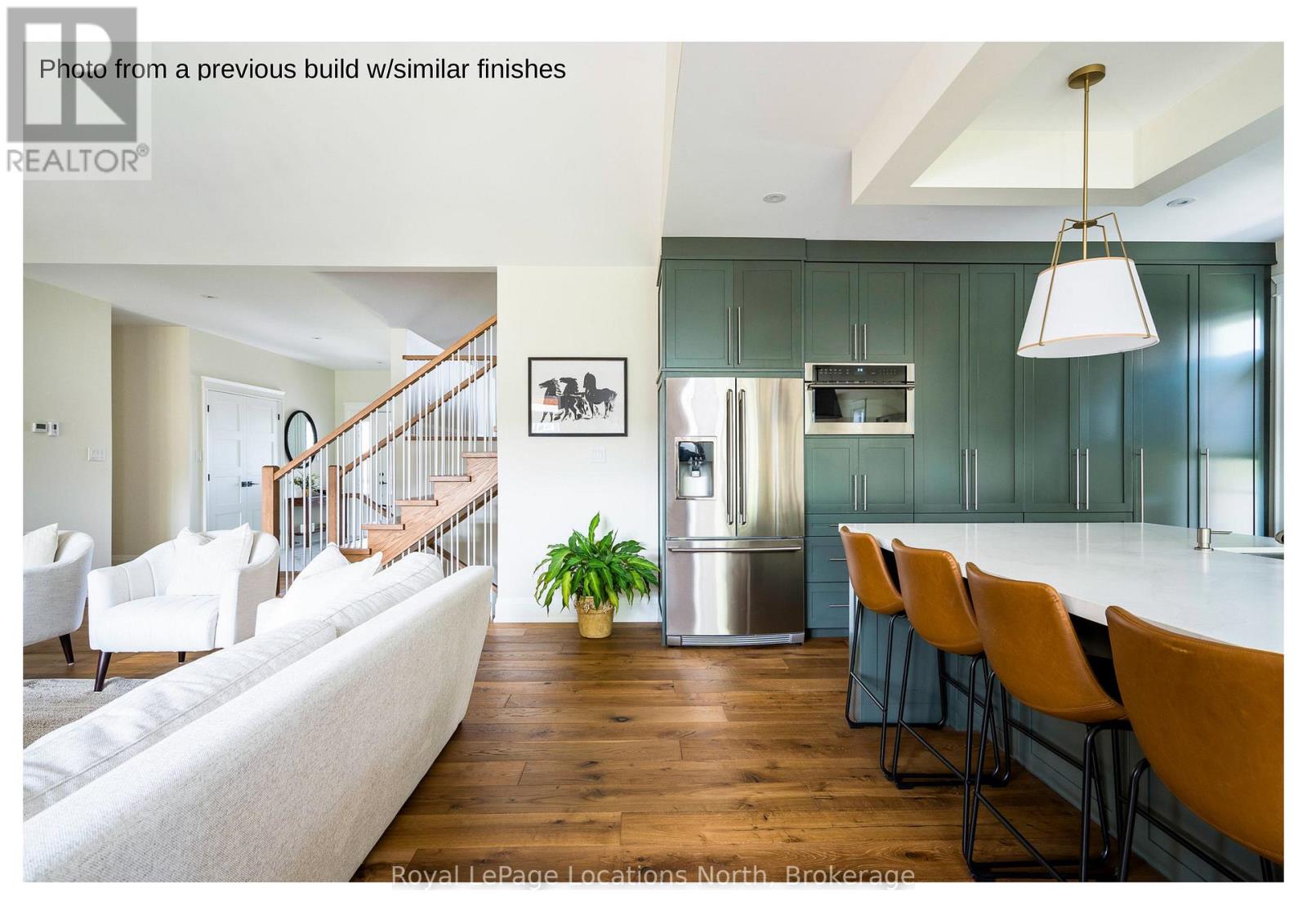 45 Mary Street, Collingwood, Ontario L9Y 0G8 - Photo 11 - S12039966