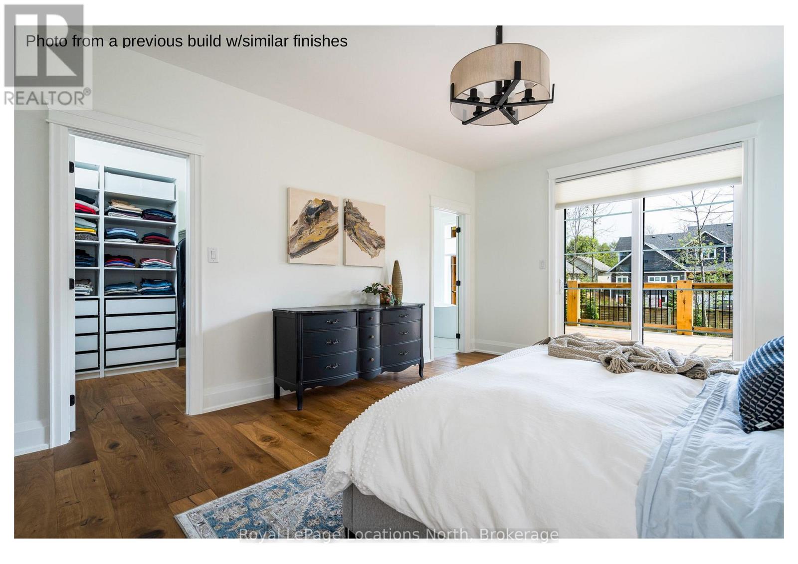 45 Mary Street, Collingwood, Ontario L9Y 0G8 - Photo 20 - S12039966