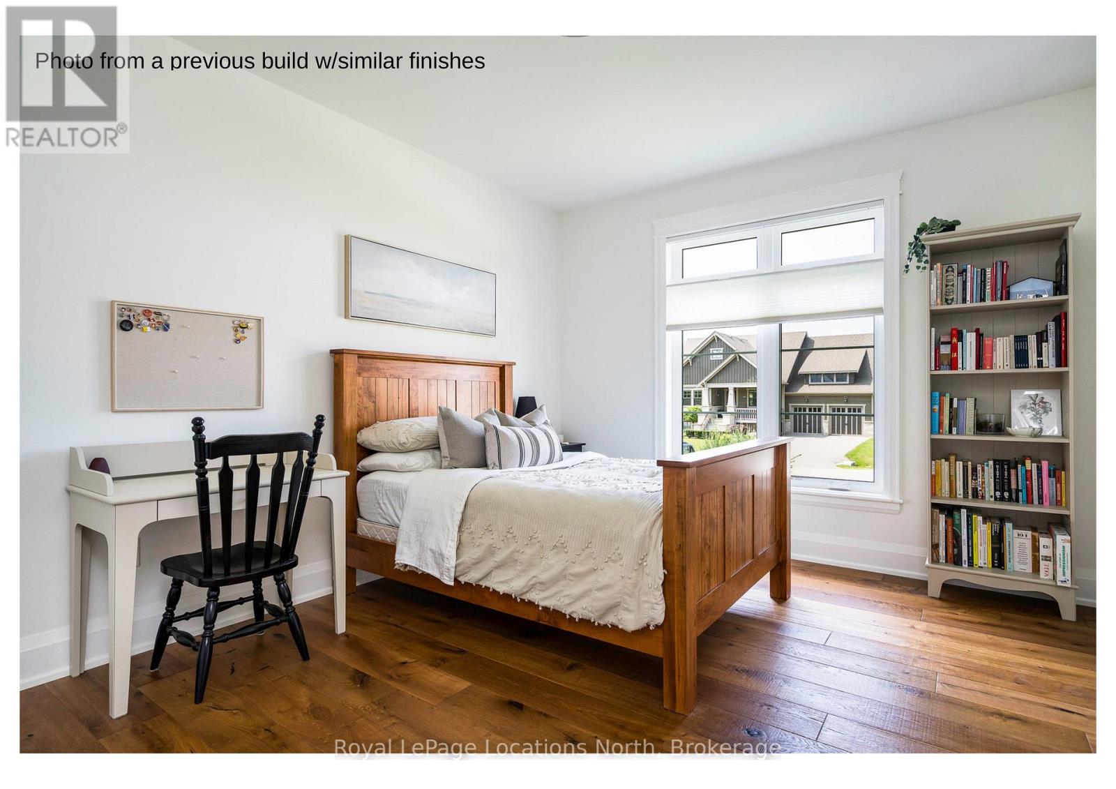 45 Mary Street, Collingwood, Ontario L9Y 0G8 - Photo 25 - S12039966