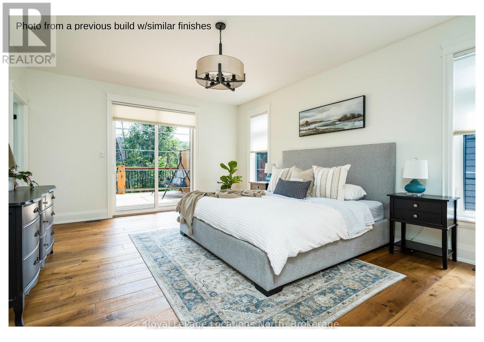 45 Mary Street, Collingwood, Ontario L9Y 0G8 - Photo 19 - S12039966