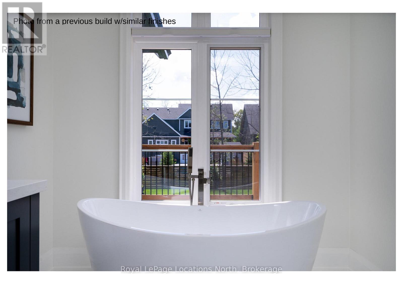 45 Mary Street, Collingwood, Ontario L9Y 0G8 - Photo 24 - S12039966