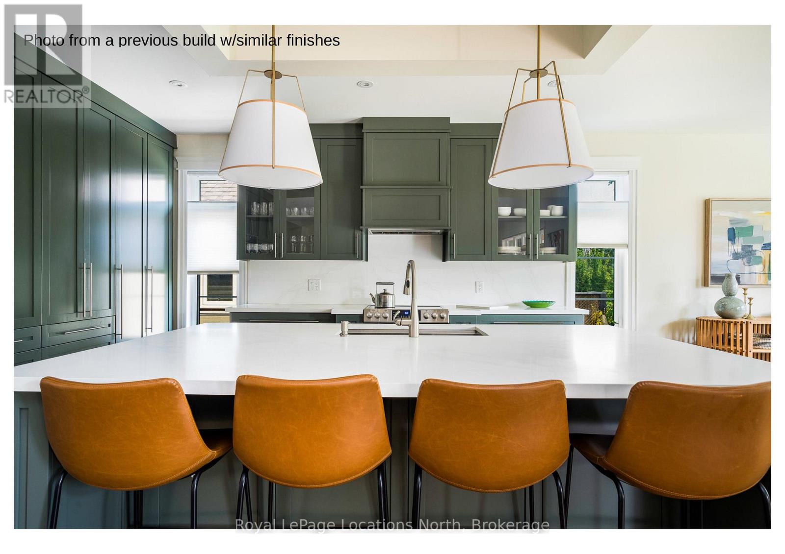 45 Mary Street, Collingwood, Ontario L9Y 0G8 - Photo 14 - S12039966