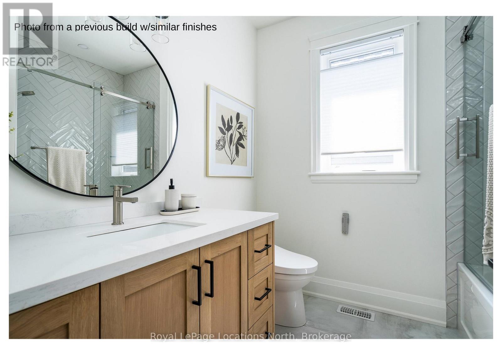 45 Mary Street, Collingwood, Ontario L9Y 0G8 - Photo 26 - S12039966