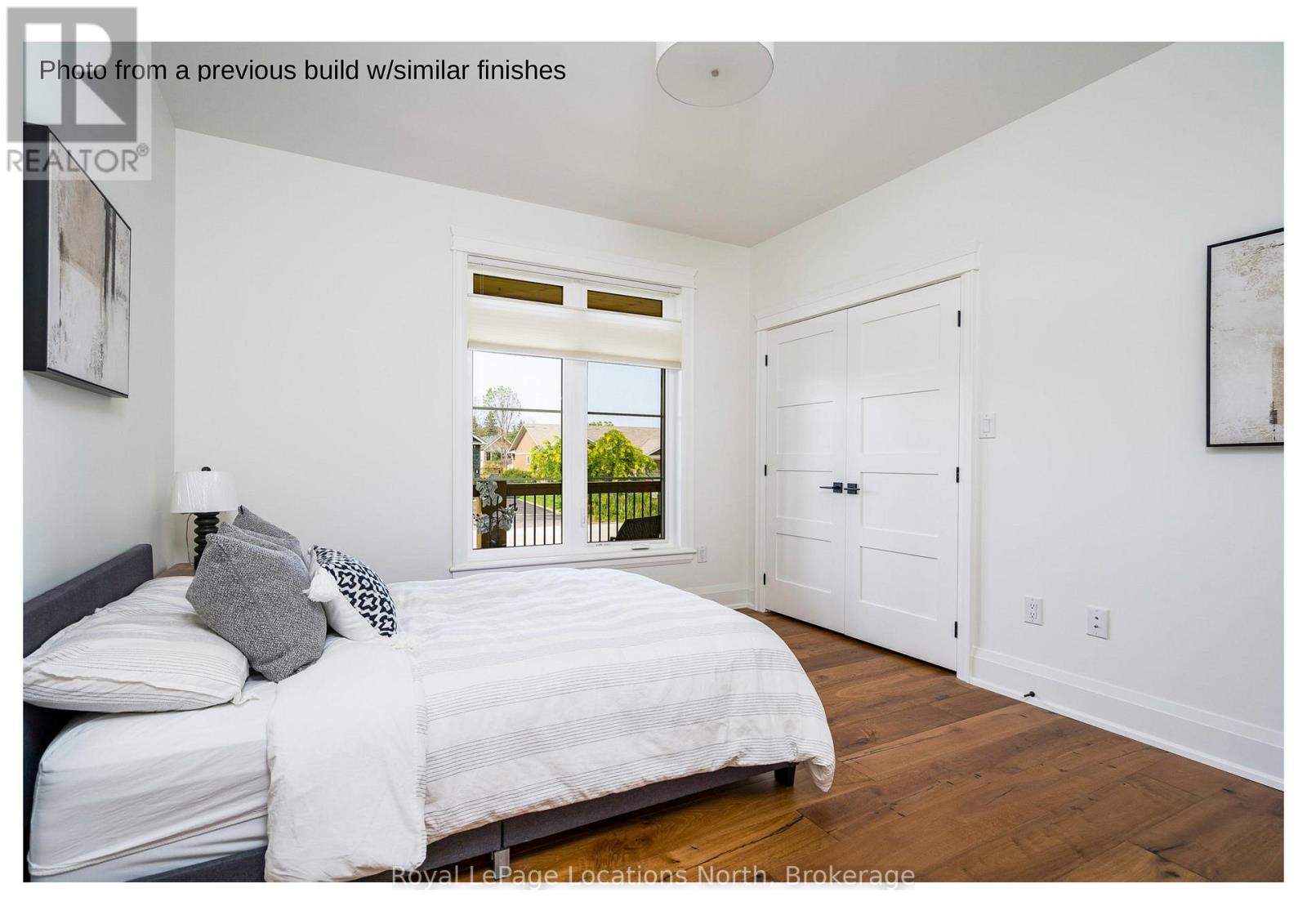 45 Mary Street, Collingwood, Ontario L9Y 0G8 - Photo 27 - S12039966