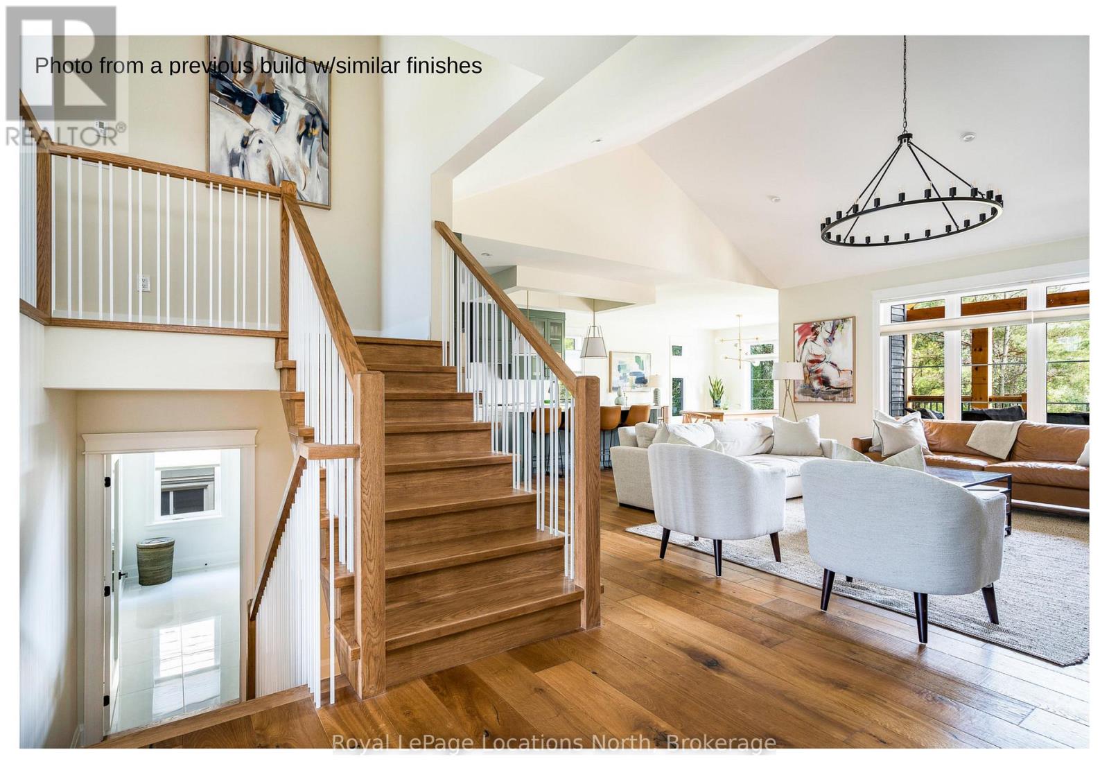 45 Mary Street, Collingwood, Ontario L9Y 0G8 - Photo 28 - S12039966