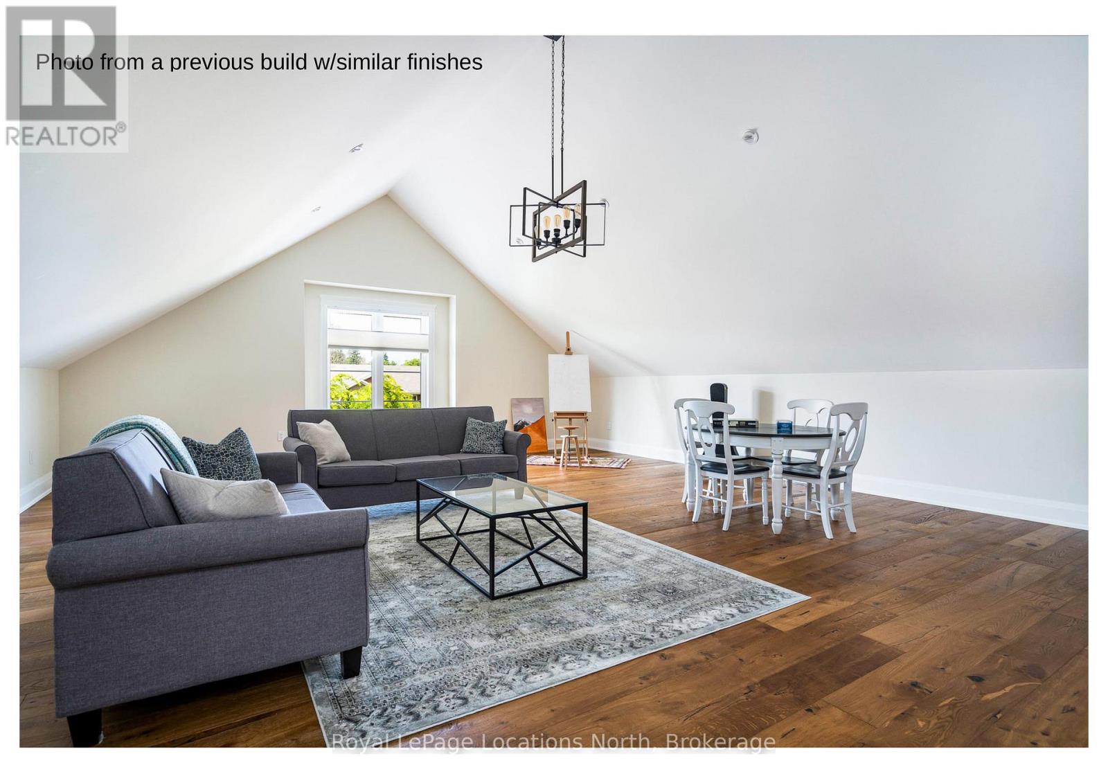 45 Mary Street, Collingwood, Ontario L9Y 0G8 - Photo 29 - S12039966