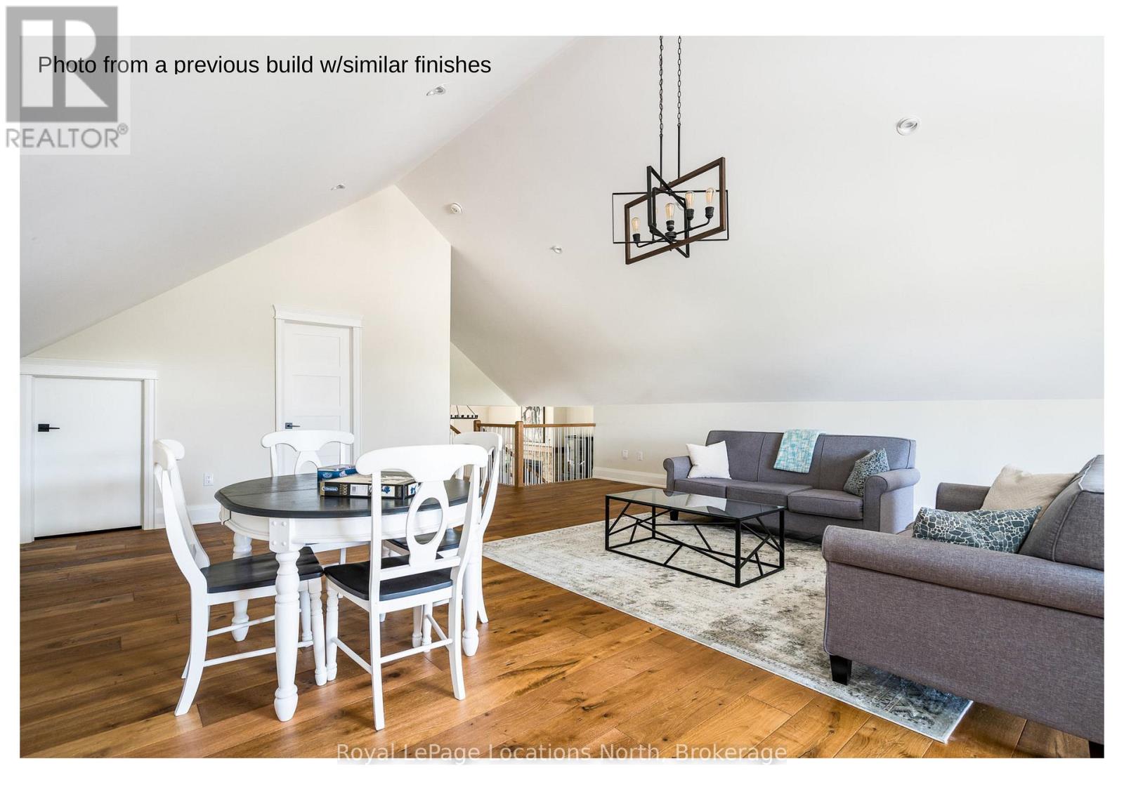 45 Mary Street, Collingwood, Ontario L9Y 0G8 - Photo 30 - S12039966