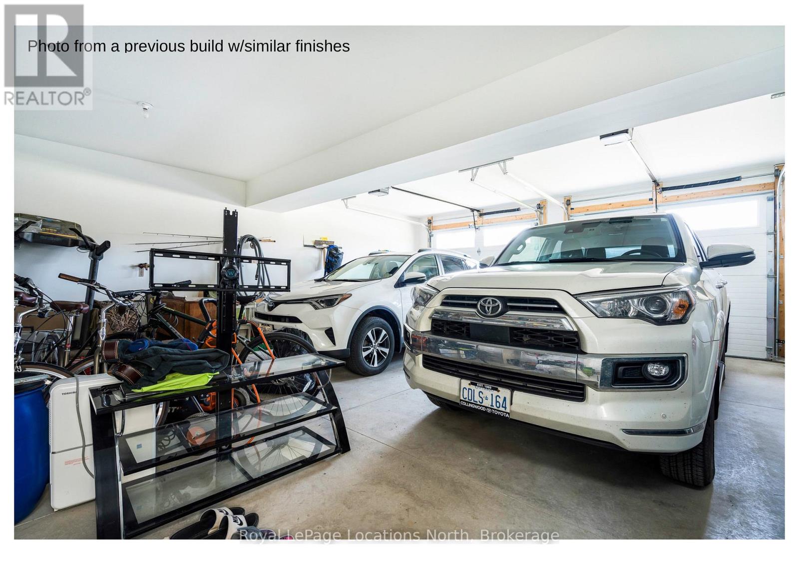 45 Mary Street, Collingwood, Ontario L9Y 0G8 - Photo 32 - S12039966