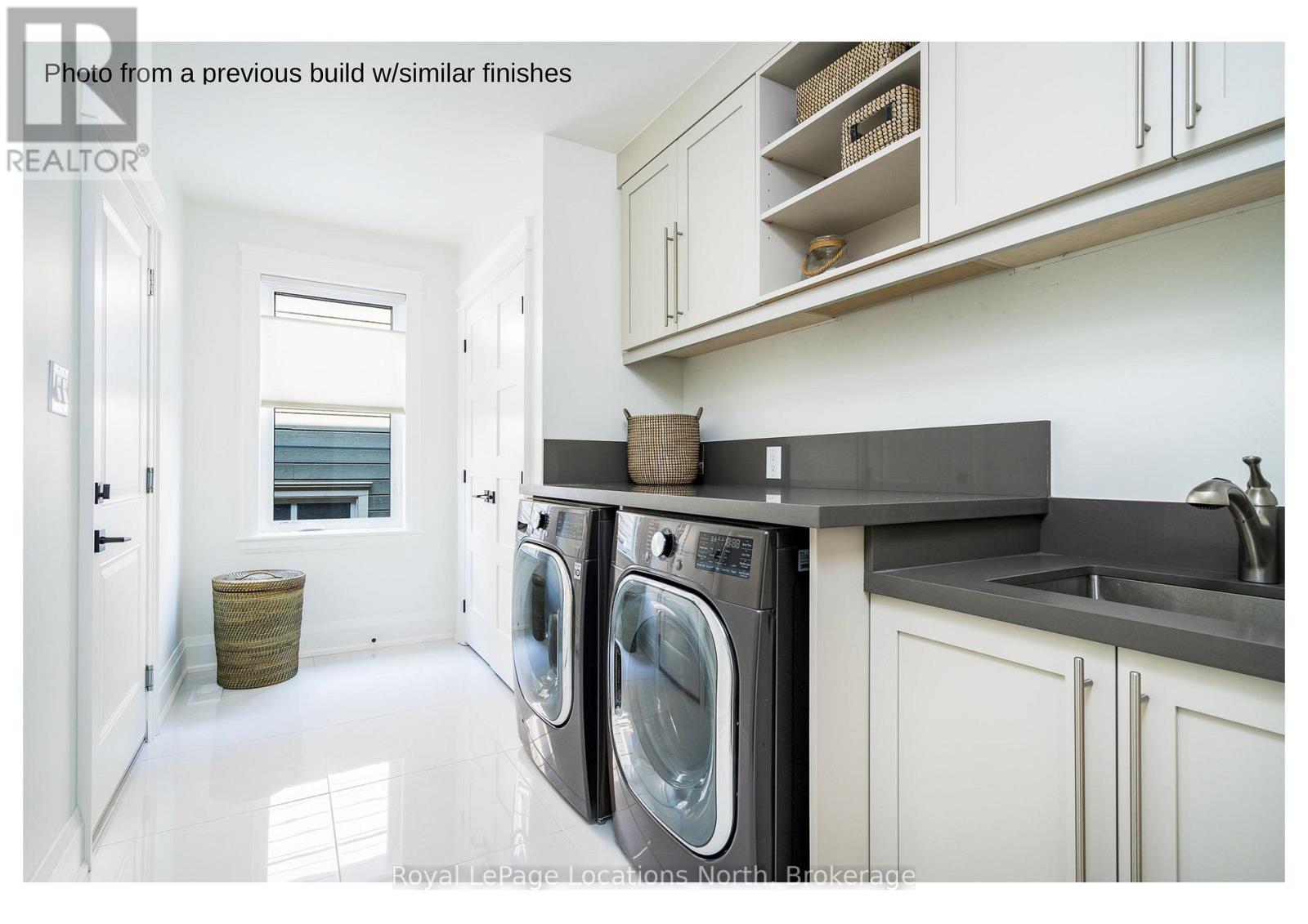 45 Mary Street, Collingwood, Ontario L9Y 0G8 - Photo 31 - S12039966