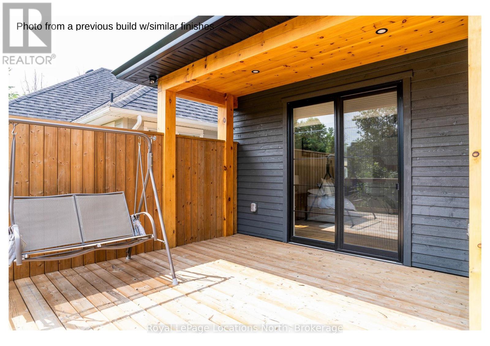 45 Mary Street, Collingwood, Ontario L9Y 0G8 - Photo 33 - S12039966