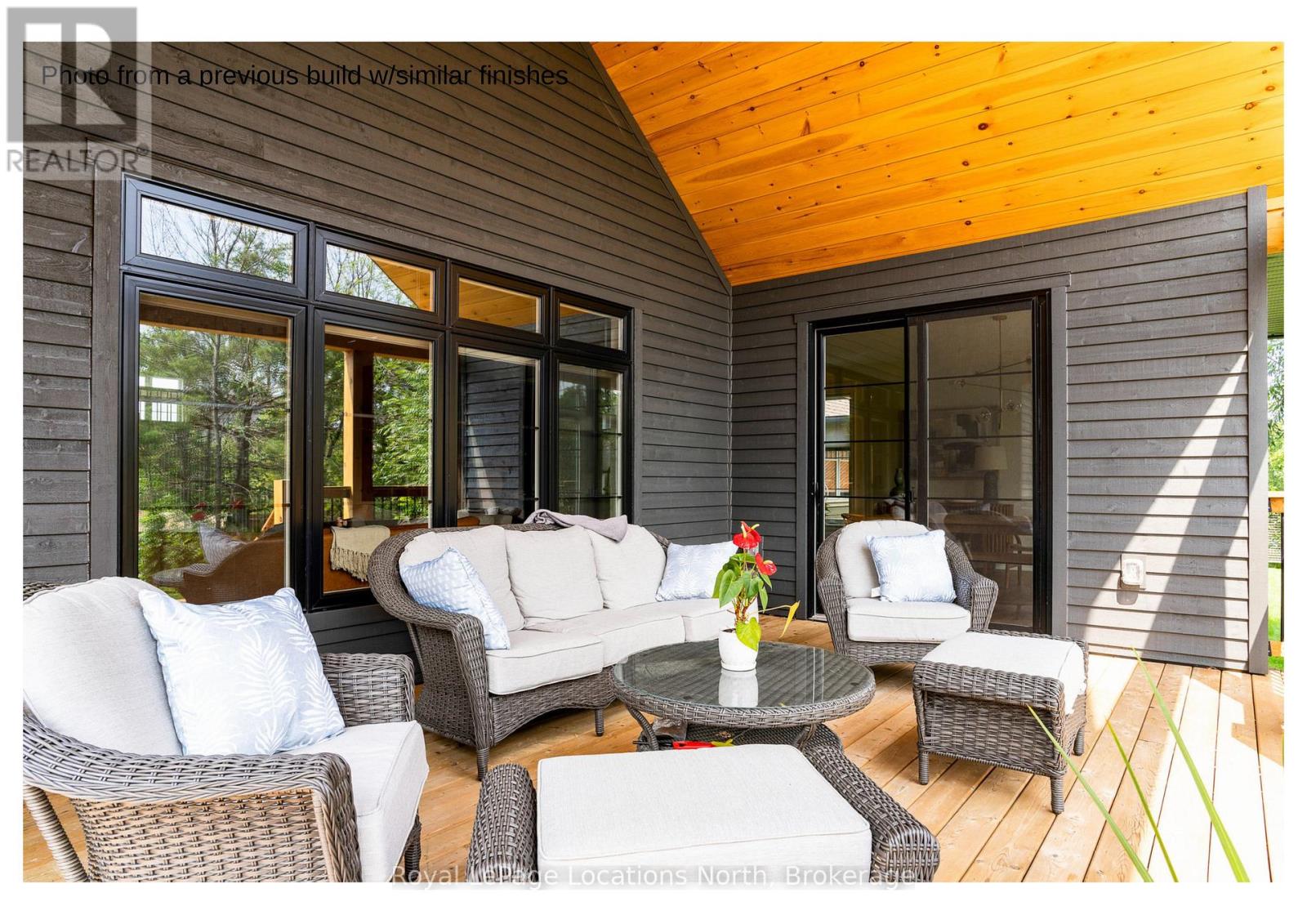 45 Mary Street, Collingwood, Ontario L9Y 0G8 - Photo 34 - S12039966