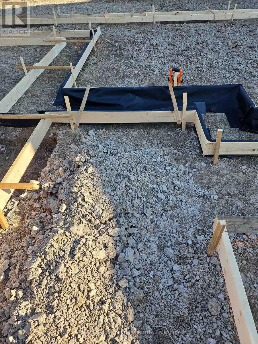 45 Mary Street, Collingwood, Ontario L9Y 0G8 - Photo 40 - S12039966