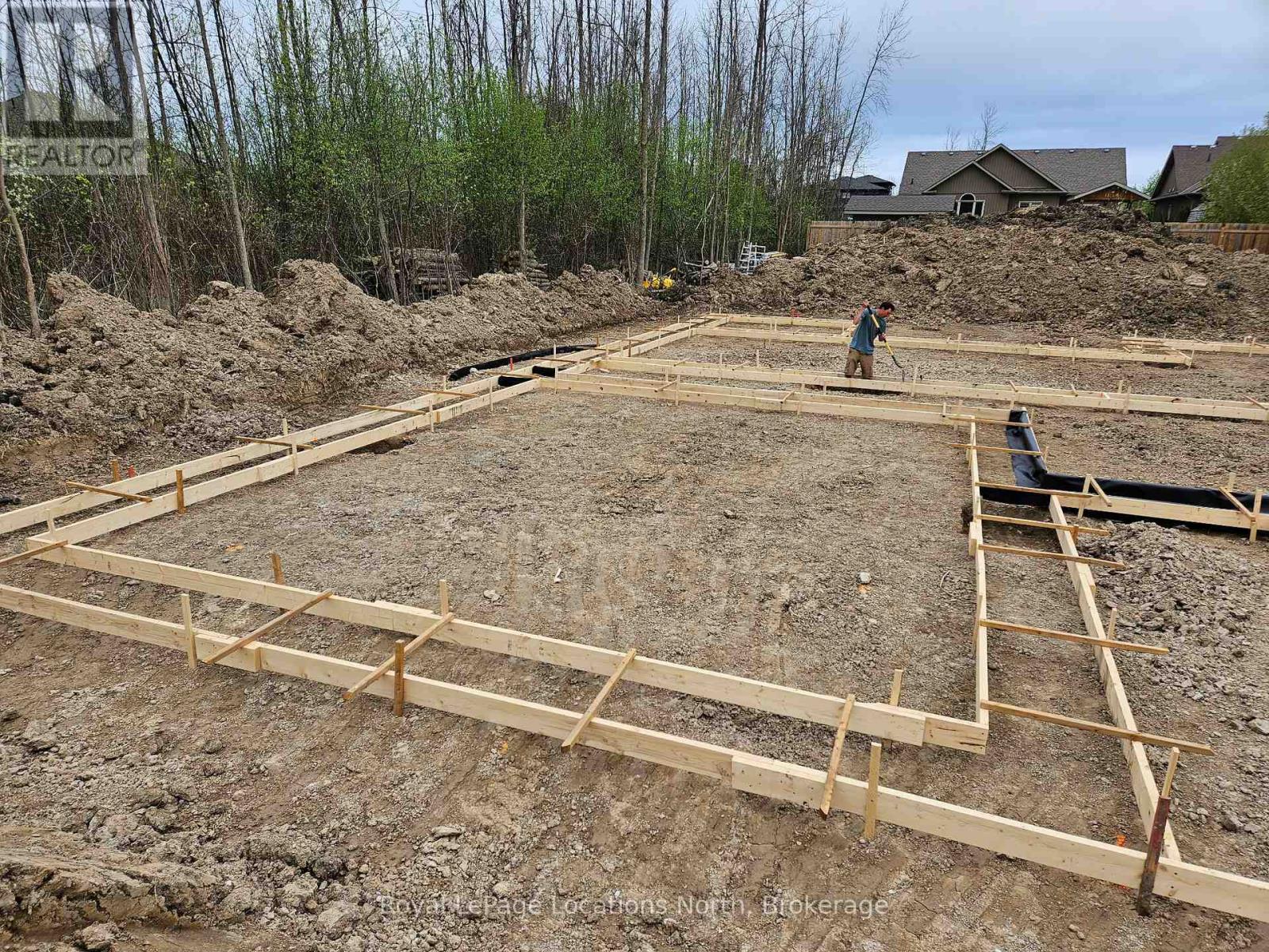 45 Mary Street, Collingwood, Ontario L9Y 0G8 - Photo 41 - S12039966