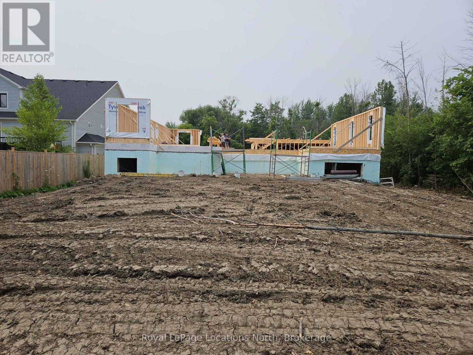 45 Mary Street, Collingwood, Ontario L9Y 0G8 - Photo 43 - S12039966